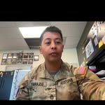 Michael Bautista - @ssgmichaelbautista - Instagram