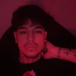 Michael Bautista - @michael_bautis - Instagram