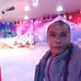 Michael Bautista - Facebook