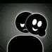 Michael Bautista - Facebook