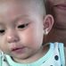 Michael Bautista - Facebook