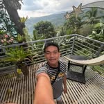 Michael Bautista - @zawgyboy - Instagram