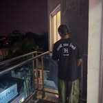 Michael Bautista - @myke_bt255 - Instagram