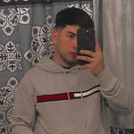 Michael Bautista💙 - @maicol_bautista2 - Instagram