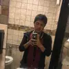 Michael Bautista - @migue8705 - TikTok