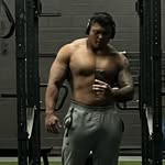 Michael Bautista - @_michaelnbautista - Instagram