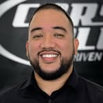 Michael Bautista - @approvedwithmike - Instagram