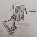 Michael Bautista - @kadupulles - Instagram