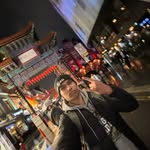Michael Bautista - @michaelbbautista_ - Instagram