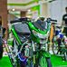 Michael Bautista - Facebook