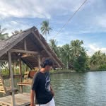 Michael Bautista - @_michaelbautista - Instagram