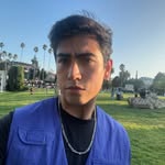Michael Bautista - @thelocomichael - Instagram