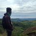 Michael Bautista - Facebook