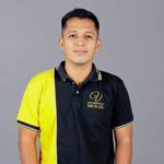 Michael Bautista - @michael_8victoriousrealty - Instagram