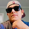Michael Bautista - @maicolb1985 - TikTok