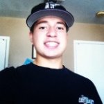 Michael Bautista - @michaelbautista_24 - Instagram