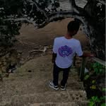 Michael Bautista - @michaelbautista118 - Instagram