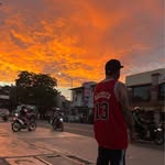Michael Bautista - @michaelbautista_13 - Instagram