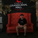 Michael Bautista - @michael.bautista.509 - Instagram