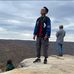 Michael Bautista - Facebook