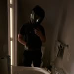 Michael bautista - @mikekay650 - Instagram