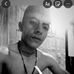 Michael Bautista - Facebook