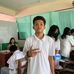 Michael Bautista - Facebook