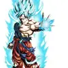 Michael Bautista - @goku712702 - TikTok