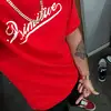 michael bautista - @michaelbautistaa - TikTok