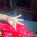 Michael Bautista - Facebook