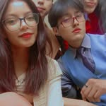 Michael Bautista - @michaels_bautista - Instagram