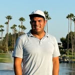 Michael Bautista - @michaelbeastista - Instagram