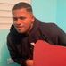 Michael Bautista - Facebook