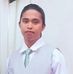 Michael Bautista - Facebook