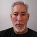 Michael Bautista - Facebook