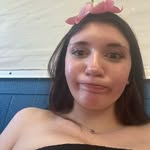 Michael Bautista - @imjusthimrn - Instagram