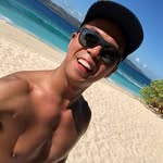 Michael Bautista - @mikedru - Instagram