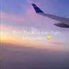 Michael Bautista - @michaelbautista829 - TikTok