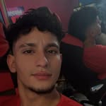 Michael Bautista - @michael_bautista1111 - Instagram