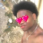Michael Bautista - @michaelbautista36 - Instagram