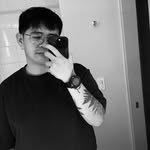 Michael Bautista ☽ - @miiicckyyy - Instagram