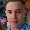 Michael Bautista - @michaelbautista68 - TikTok