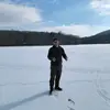 Michael Bautista - @michael.bautista995 - TikTok