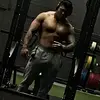 michael bautista - @michaelnbautista - TikTok