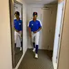 Michael Bautista - @michael.bautista129 - TikTok