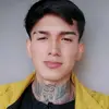 Michaelbautista - @michaelbautistach - TikTok