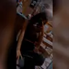 MICHEL BAUTISTA - @michel.bautista40 - TikTok