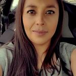 Michel Bautista - @michael_bautista_ - Instagram