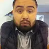 Michel Bautista Carr - @michelbautistacar - TikTok