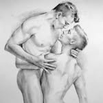 Xxxmalexxx1985 - @michael_bautista1985 - Instagram